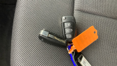 Audi Q2 1.4 TFSI Sport 5dr S Tronic Petrol Estate